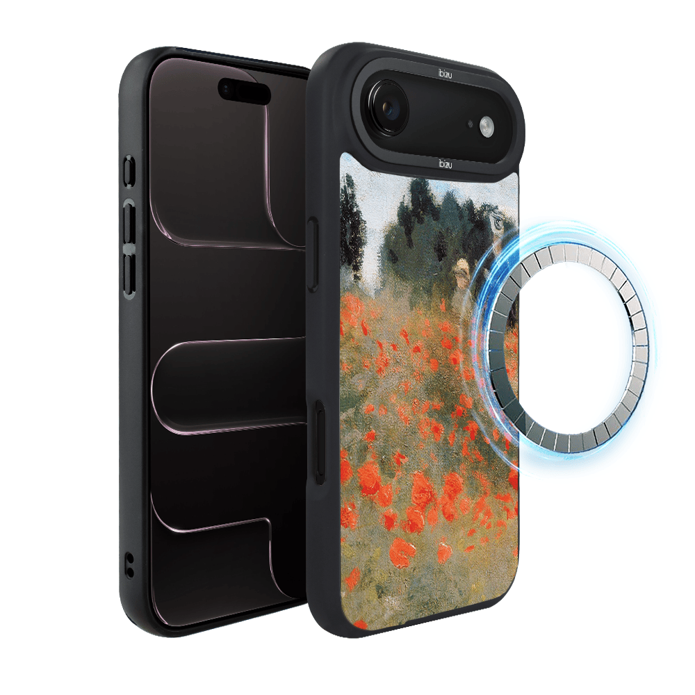 71227c7019ce990ecb8760d1909911d6