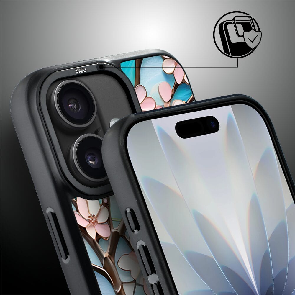 293f854266fdcb11b75e8030580e3b2a