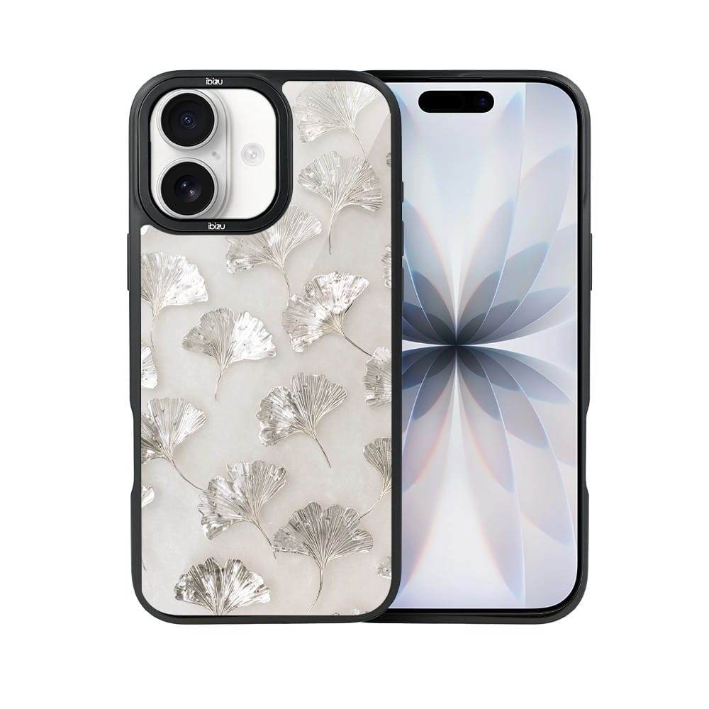 1860aa6e52efabf54dac4a5035564110