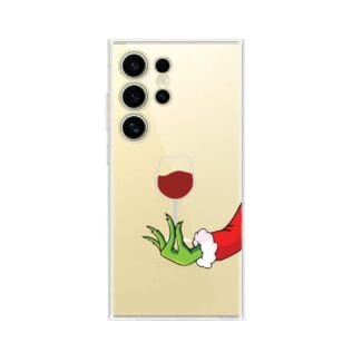 0adc58eae7f0130094e83d5ef68a151e