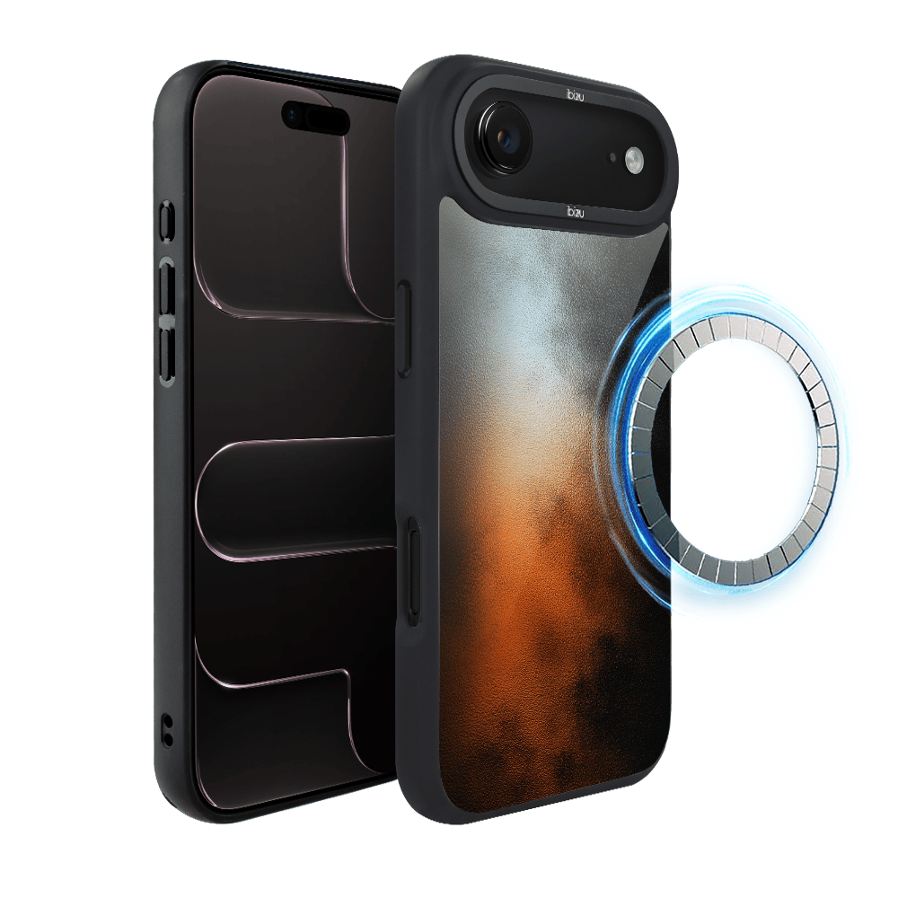 51f41774e668430a0bd594eb0fe8e155