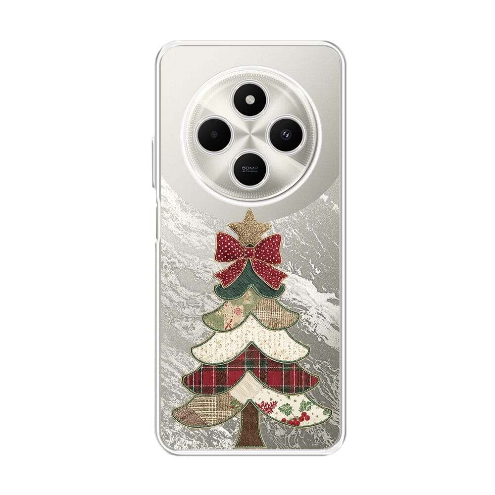 8a0df4acd7e4d7470e423eed99fa408b