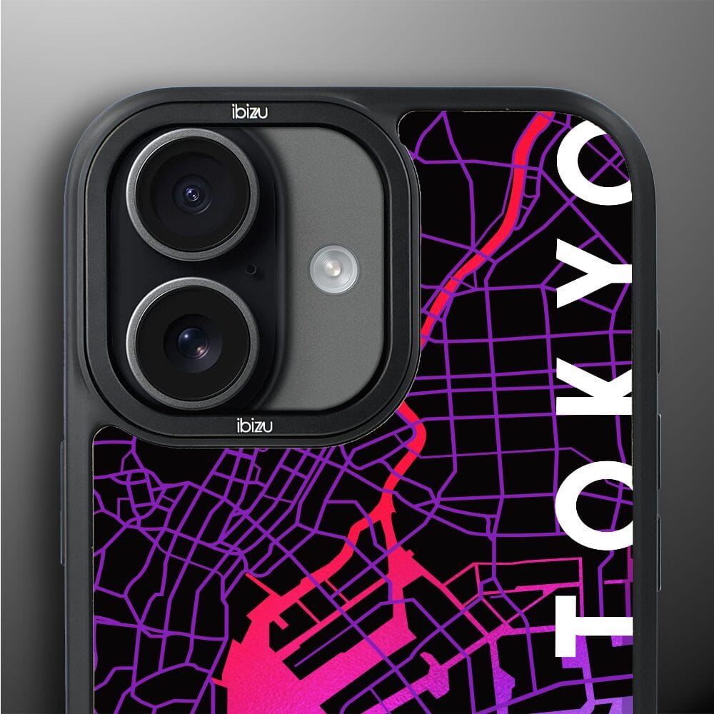 6ddb6db9239e81bbbdd22fed643a83c9