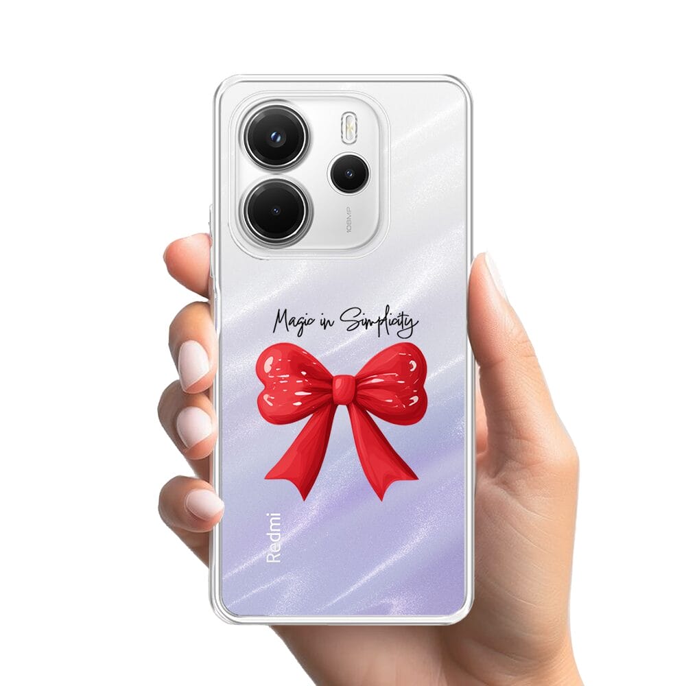 9fdae2139b228037a4846463044b8d12