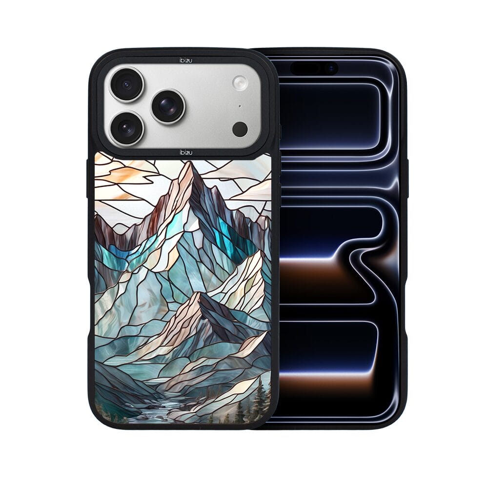 a099dc471bd3e8166e78050cda781fd2