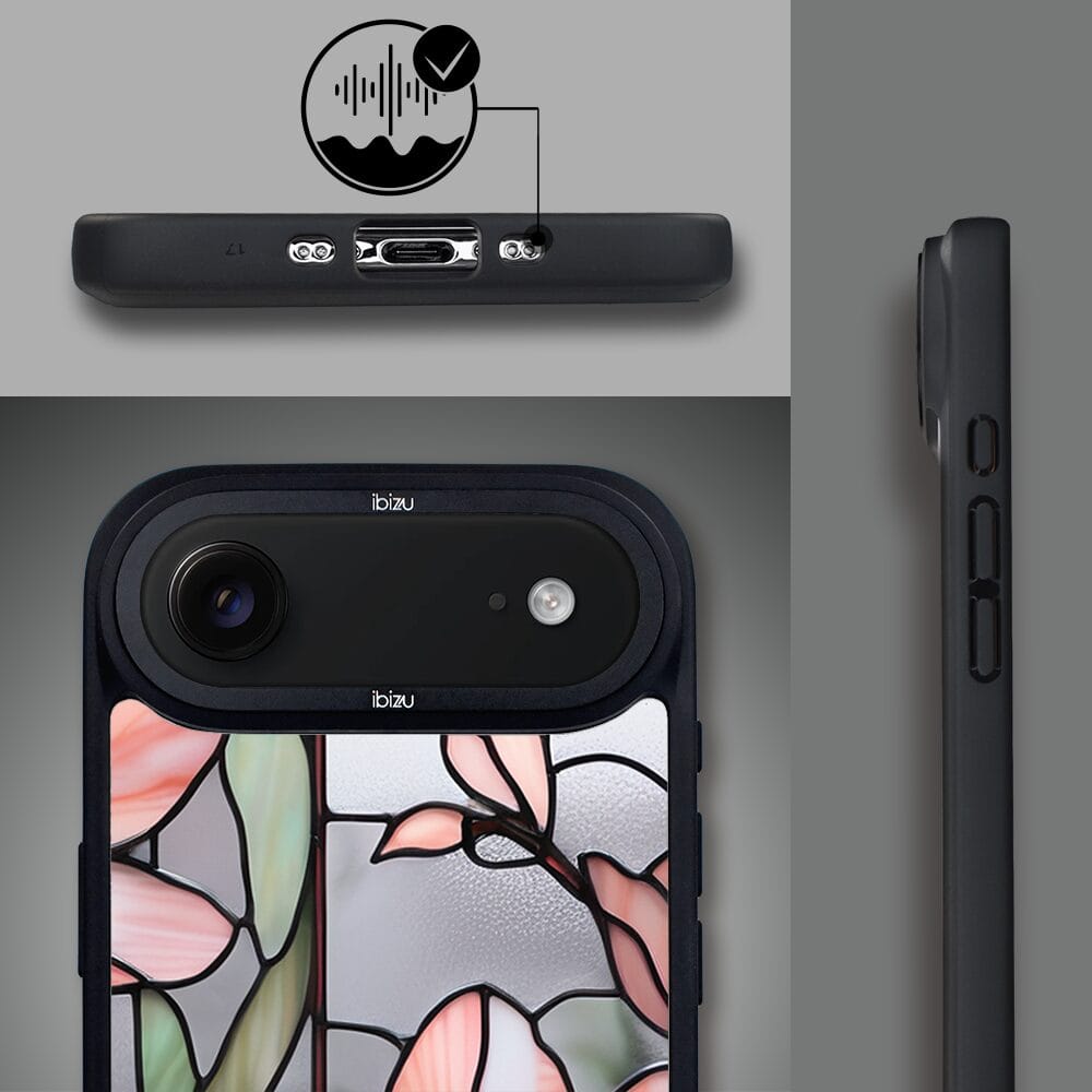 ba65efb85adc1d5c76b3d5ced3035fc8