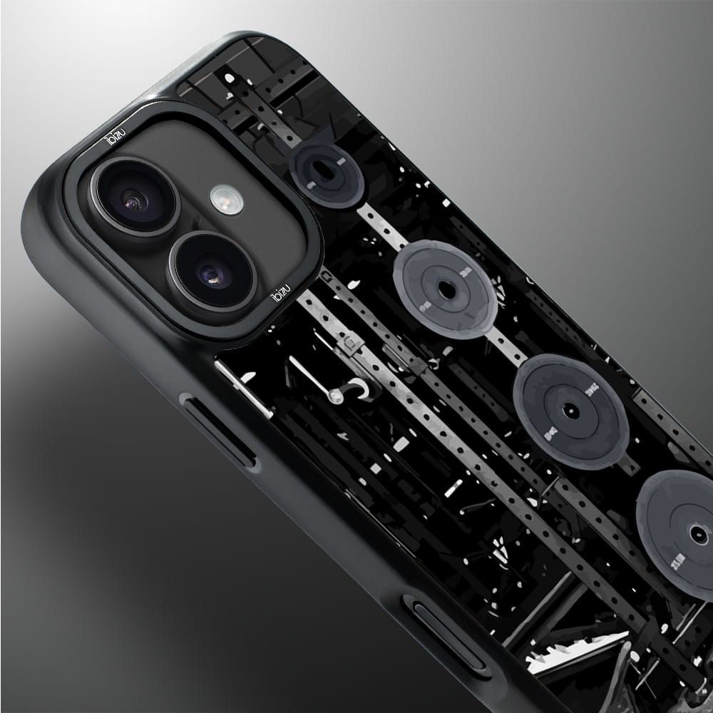 dd2499dc33cd6e98799a39d43835765e