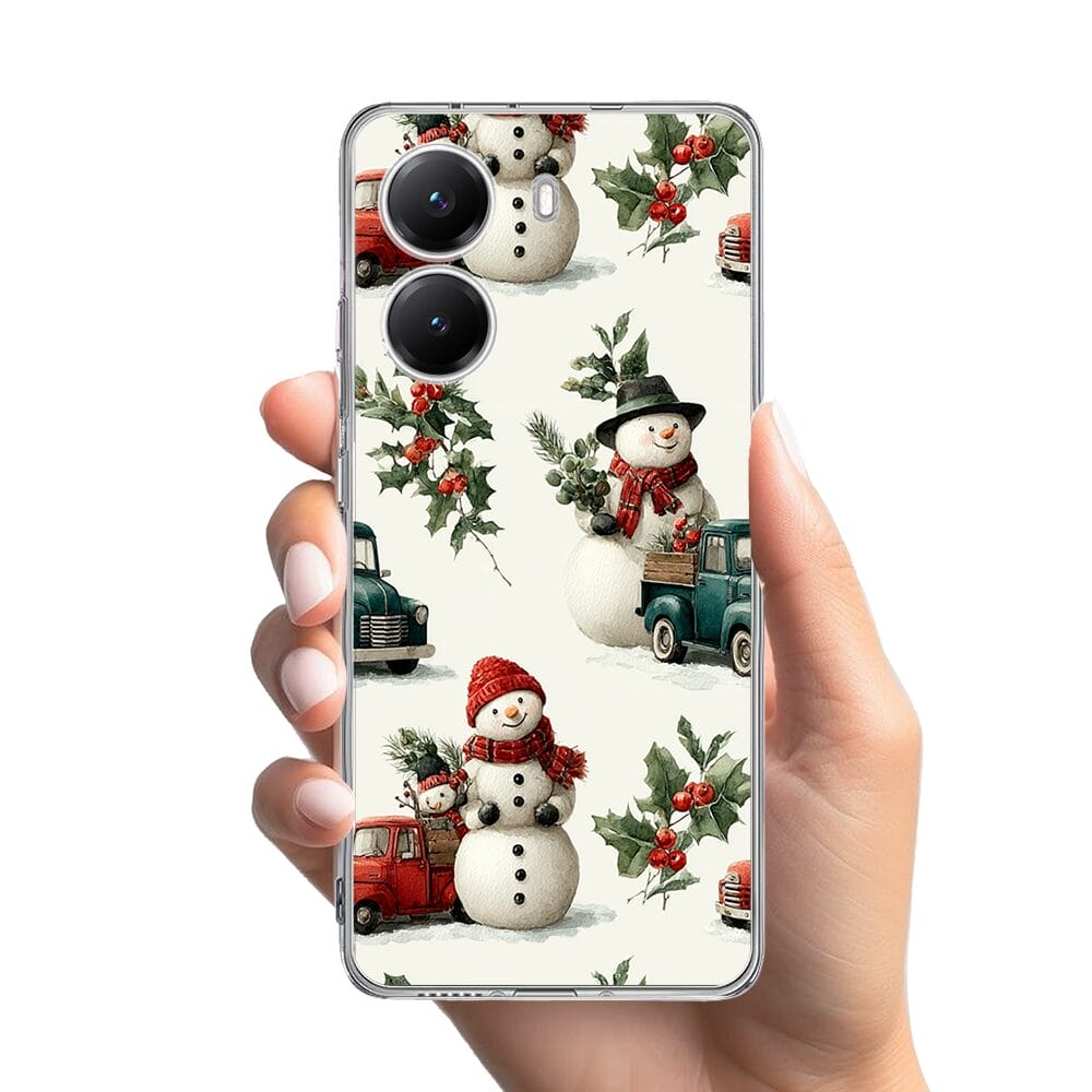 70367be3e5f224ab99a1091534790ba1