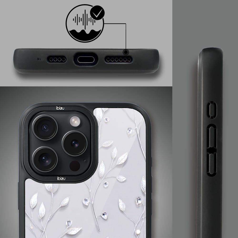 b9921be581dff3f50154b6dac539f7fd