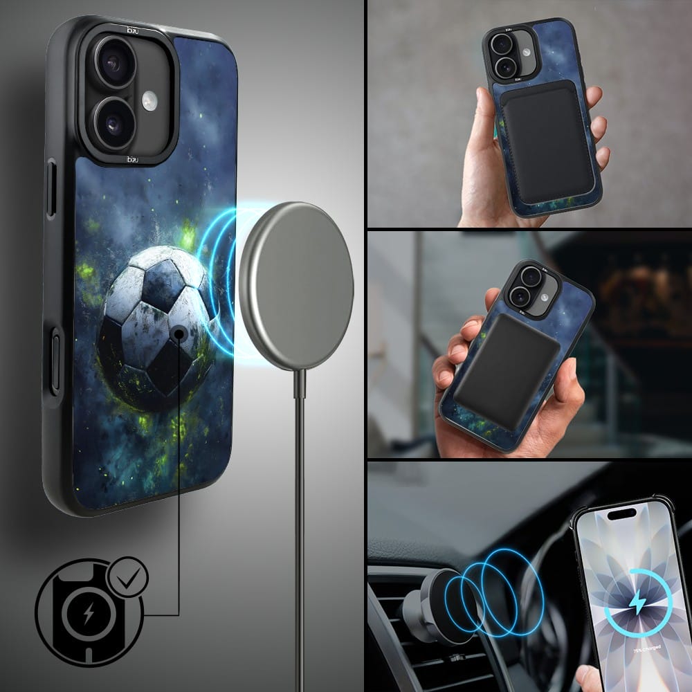 c3cf97435283bc243a23ad4ec483e639