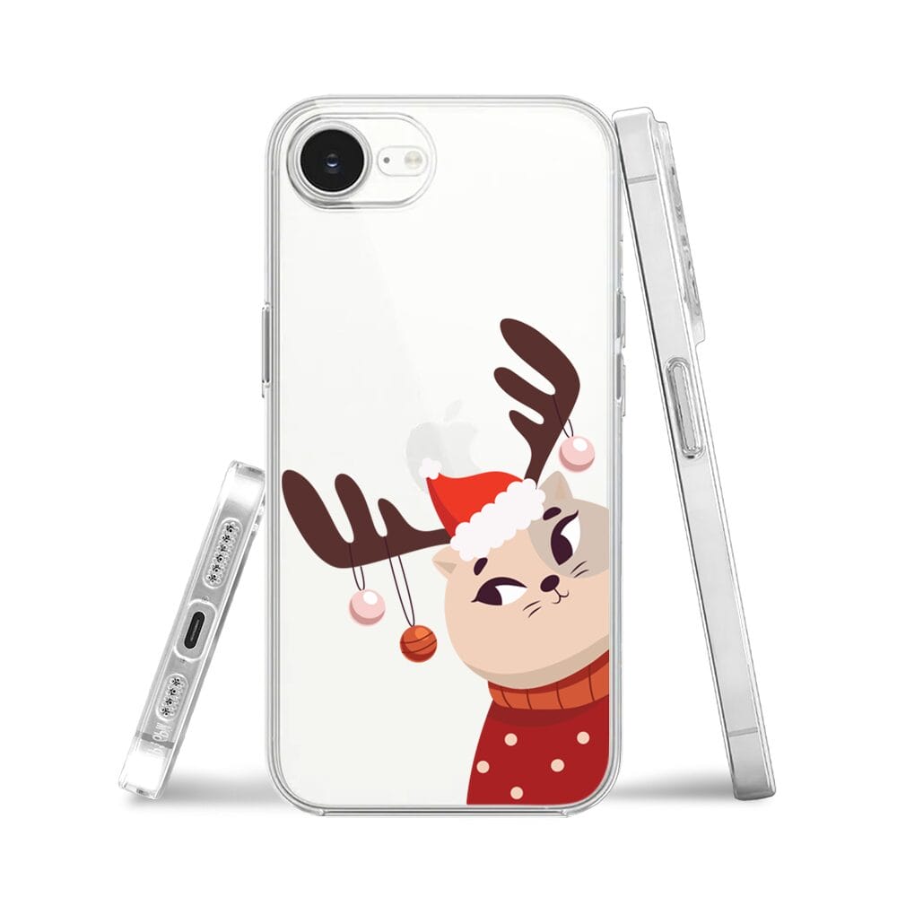 0053550a0f7f7734756542e65c91fcb5