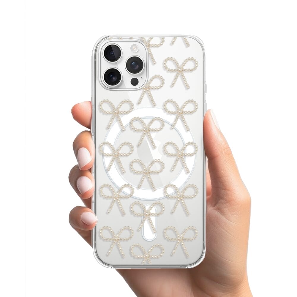 126620a95c0999a50bef9beae7118881