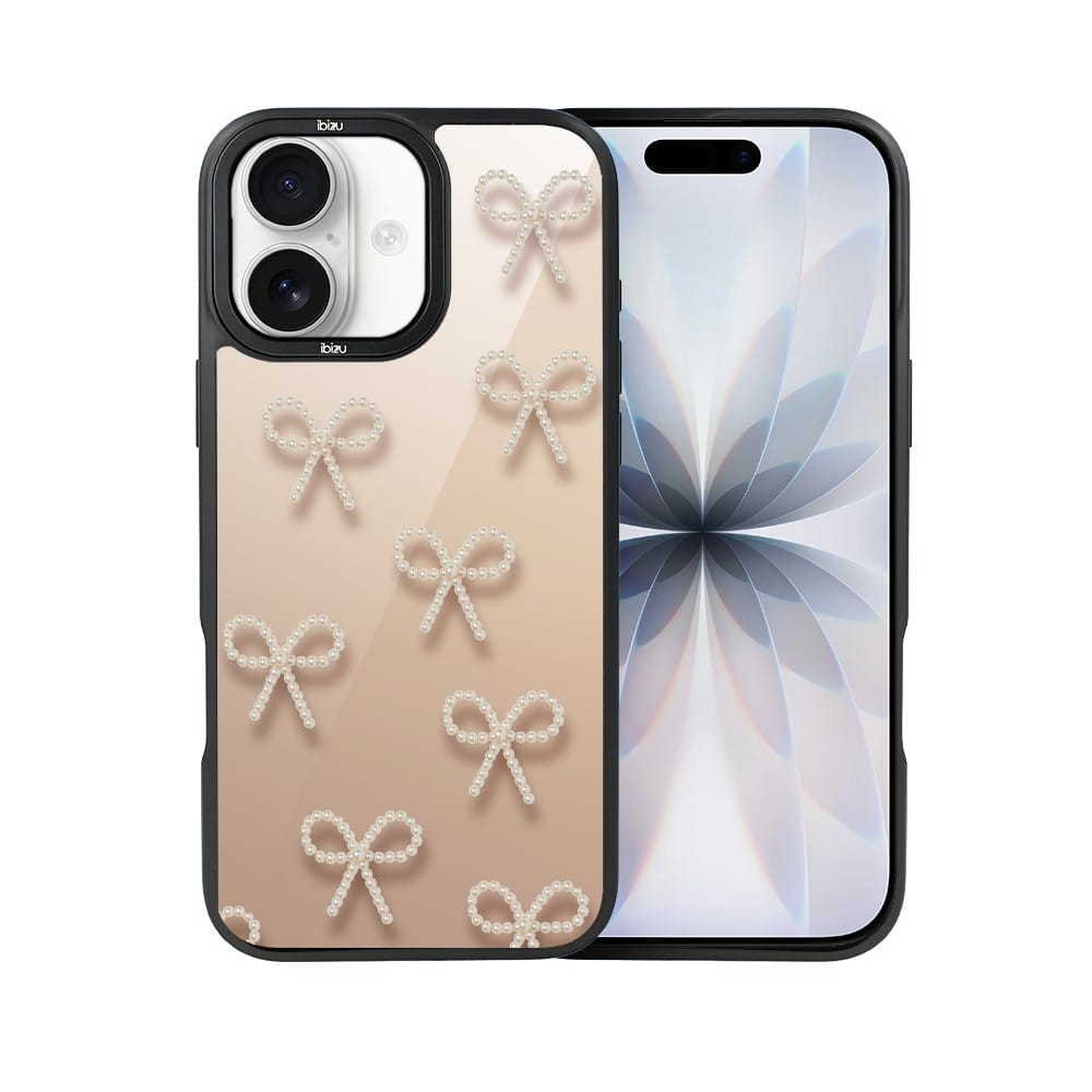 dd0595190093900fe07d96437fa618b4