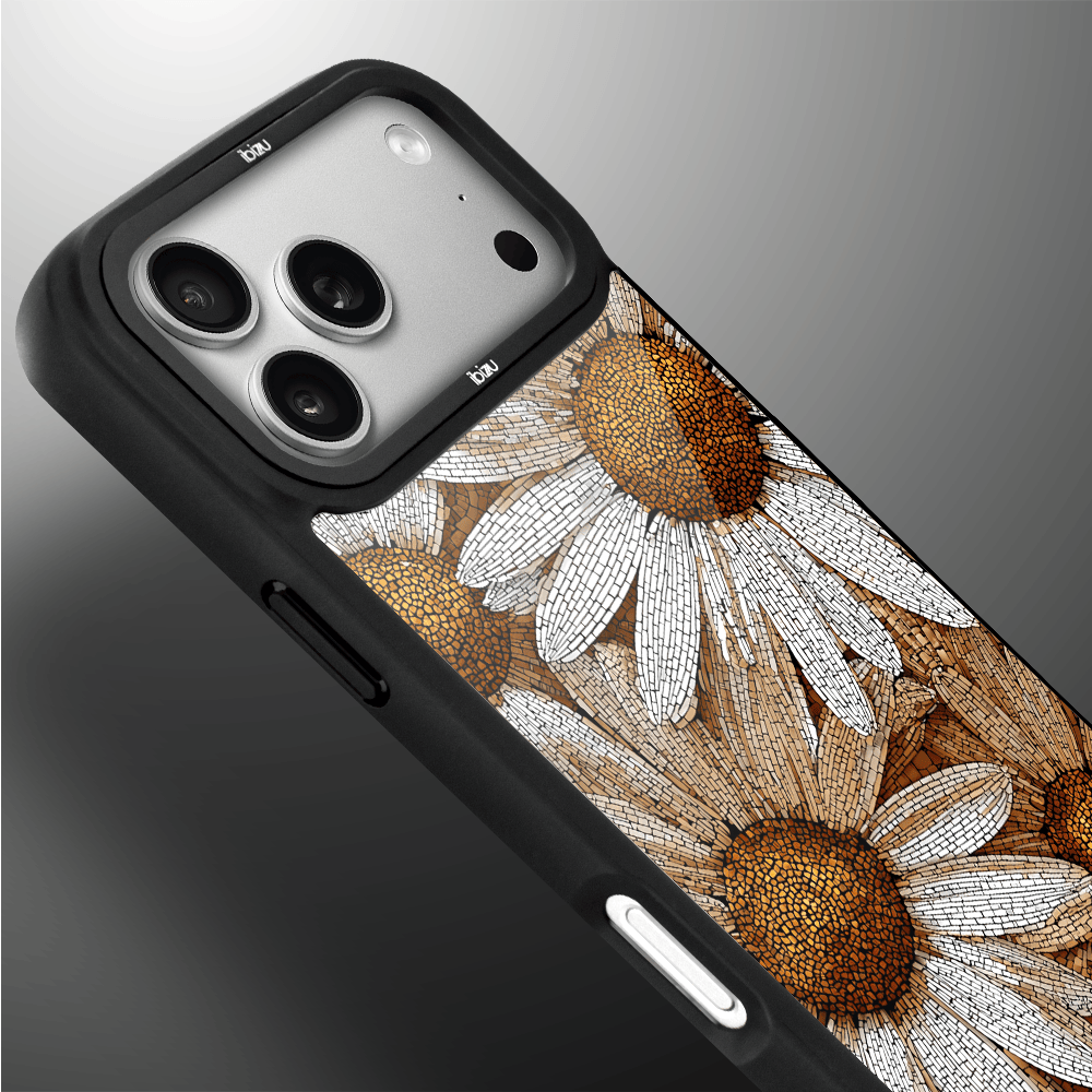 586426b12ab1d65cf838b983a0a05cf2