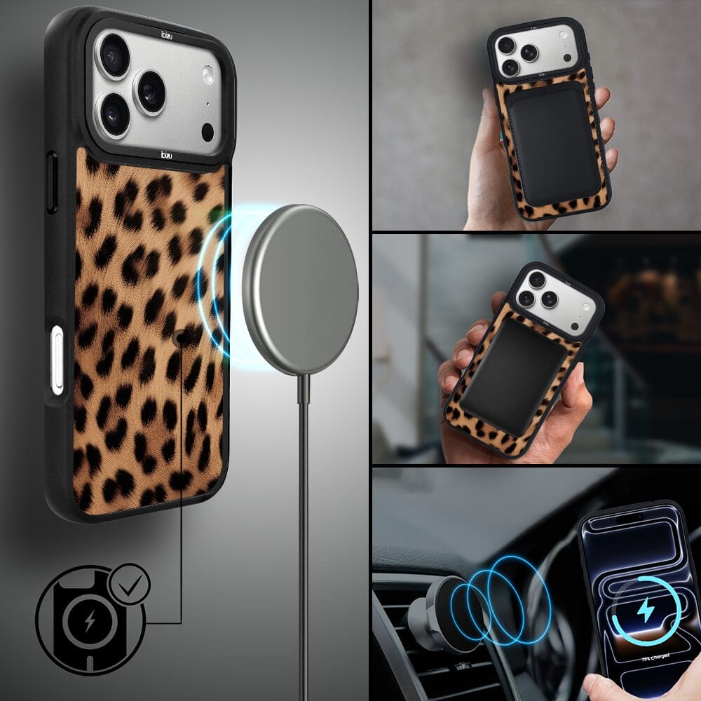 cedeb6f4e2150b18006360f84fafdeb5