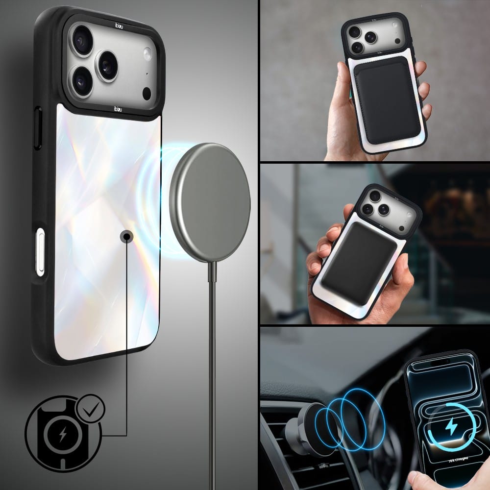 8d5e511c4d3f0e83411e283c85f7806f