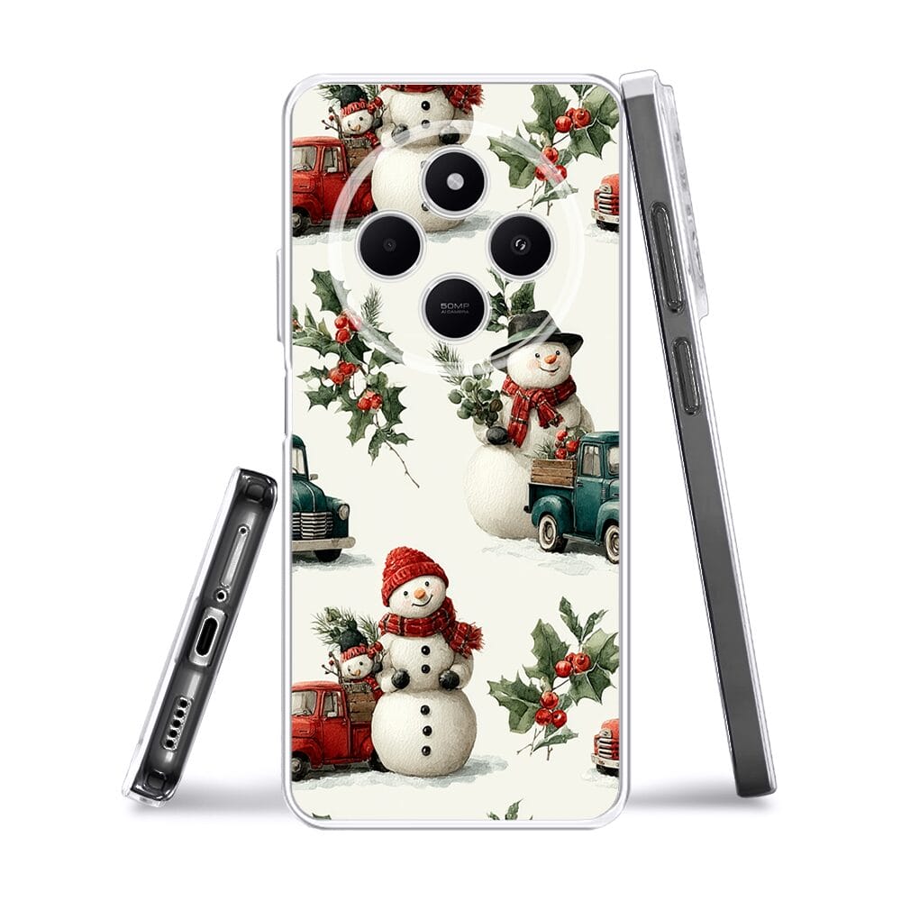 4d09565ef9567208656ac825ce41c873