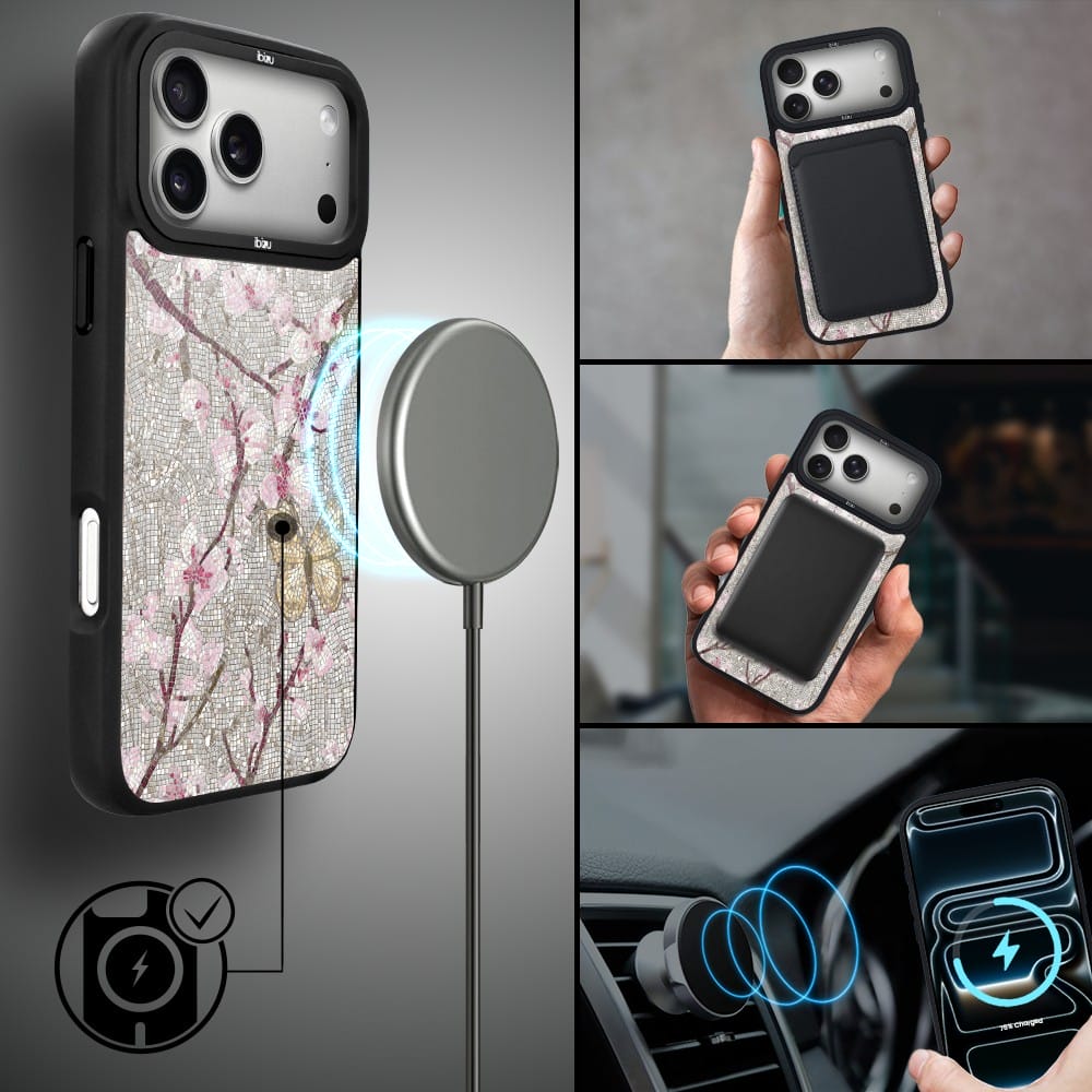 b7b6a897dcff66f870778ec818d2fa75