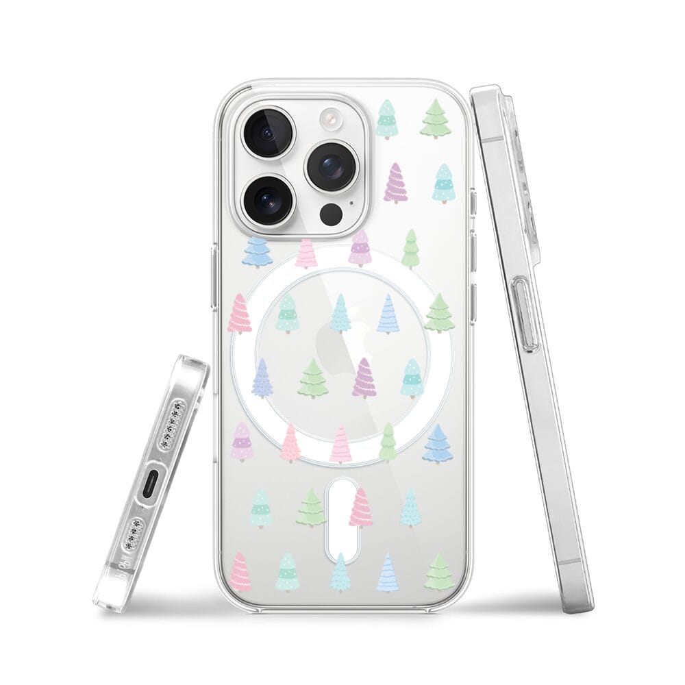 78c828b6126ba8416ead53a78717881a