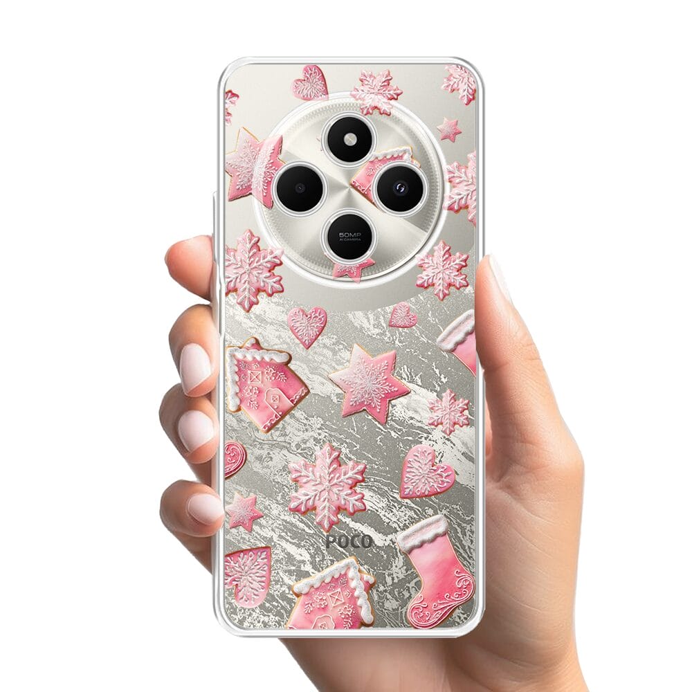 b833a24cbcab1e2a0b095c5599532848