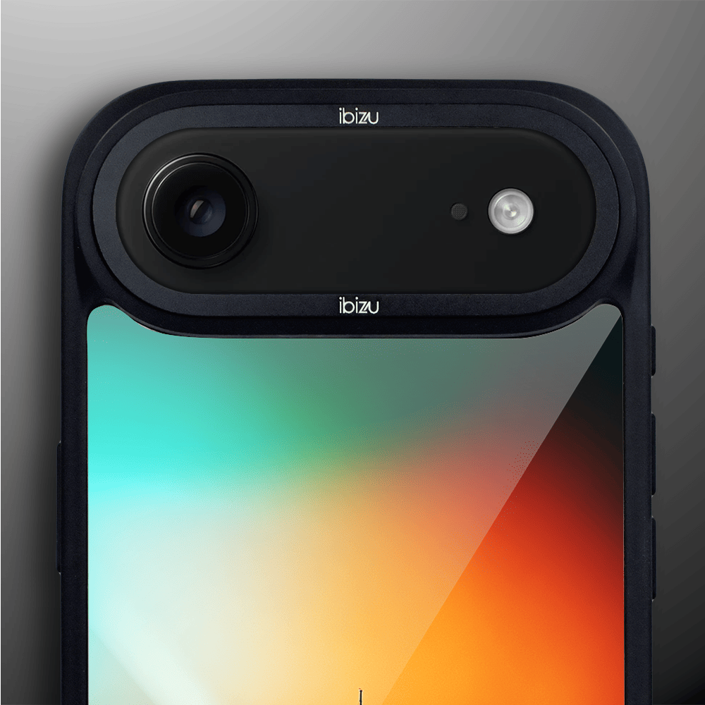 54278d3b5e34cdbf764058c12d674a51