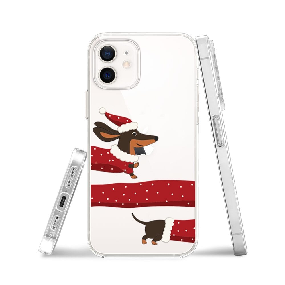 89a2f34015741e8ee62c443b507d6eea