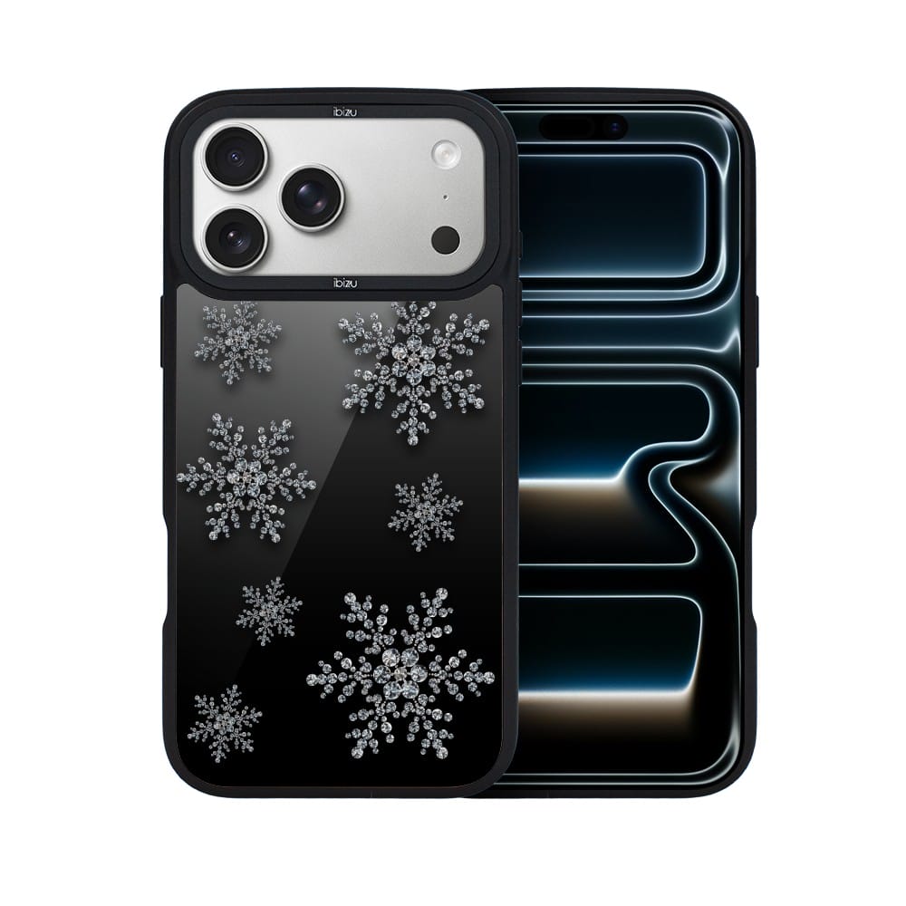 8a8cbfcad08ad450b759b7626cca5112