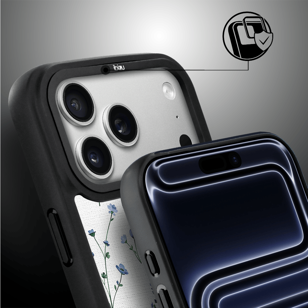 02dd2564b94fd336ee9941220b0ae2af