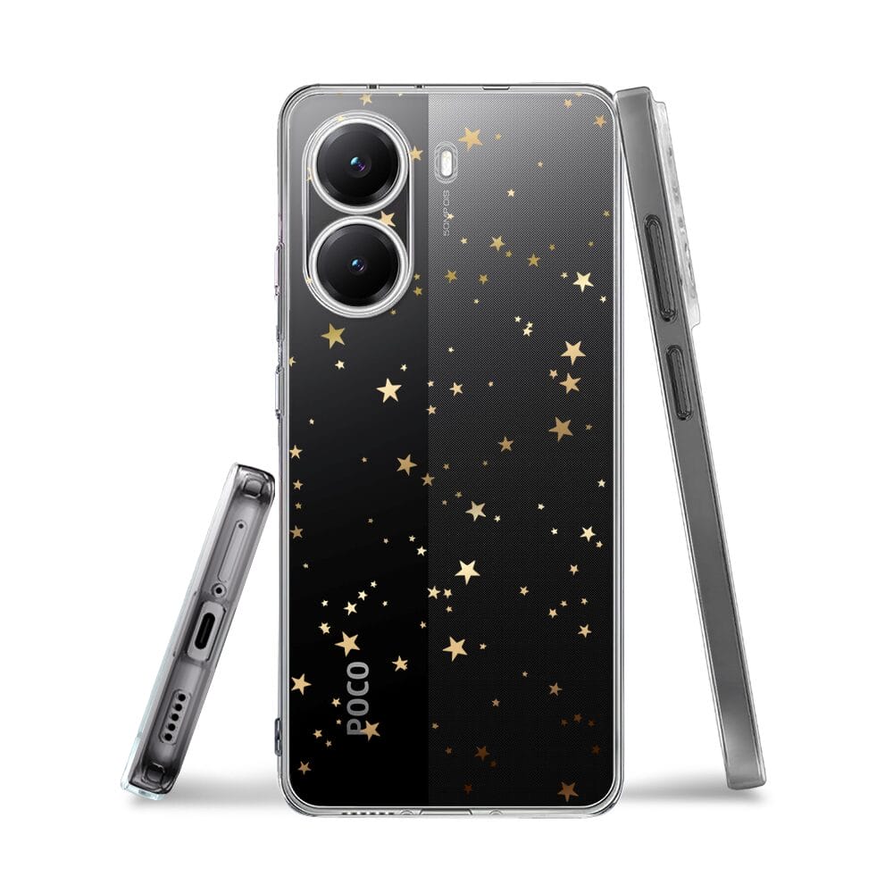 d72ee0cd22190d74b28ca3b6e4952be4