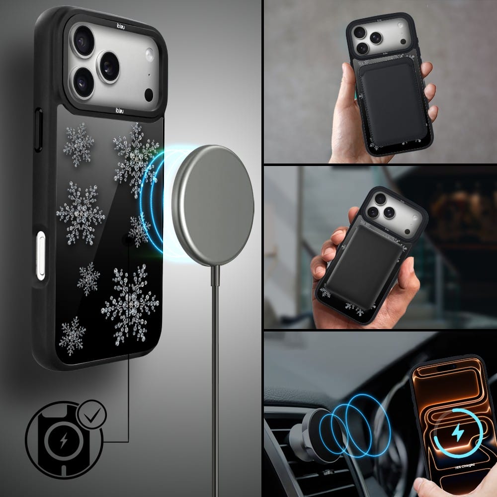 3e4255f0bfdc9394efaeb1f2f112bc7f