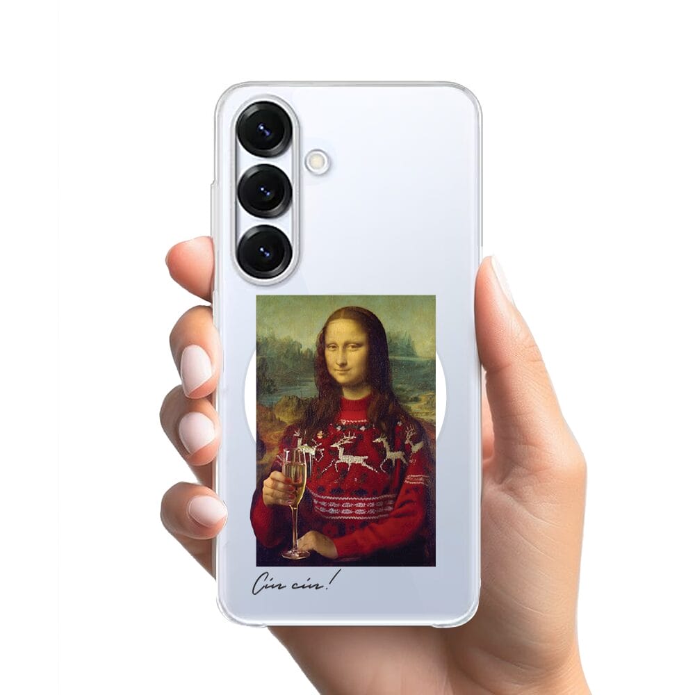 7f58a166da6749c6116a2f4f6c083f3b