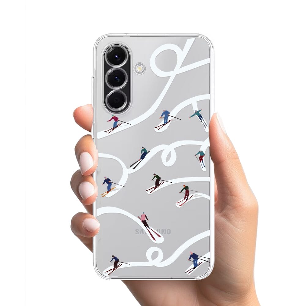 5e1889cc3354249caec118996e26bd67