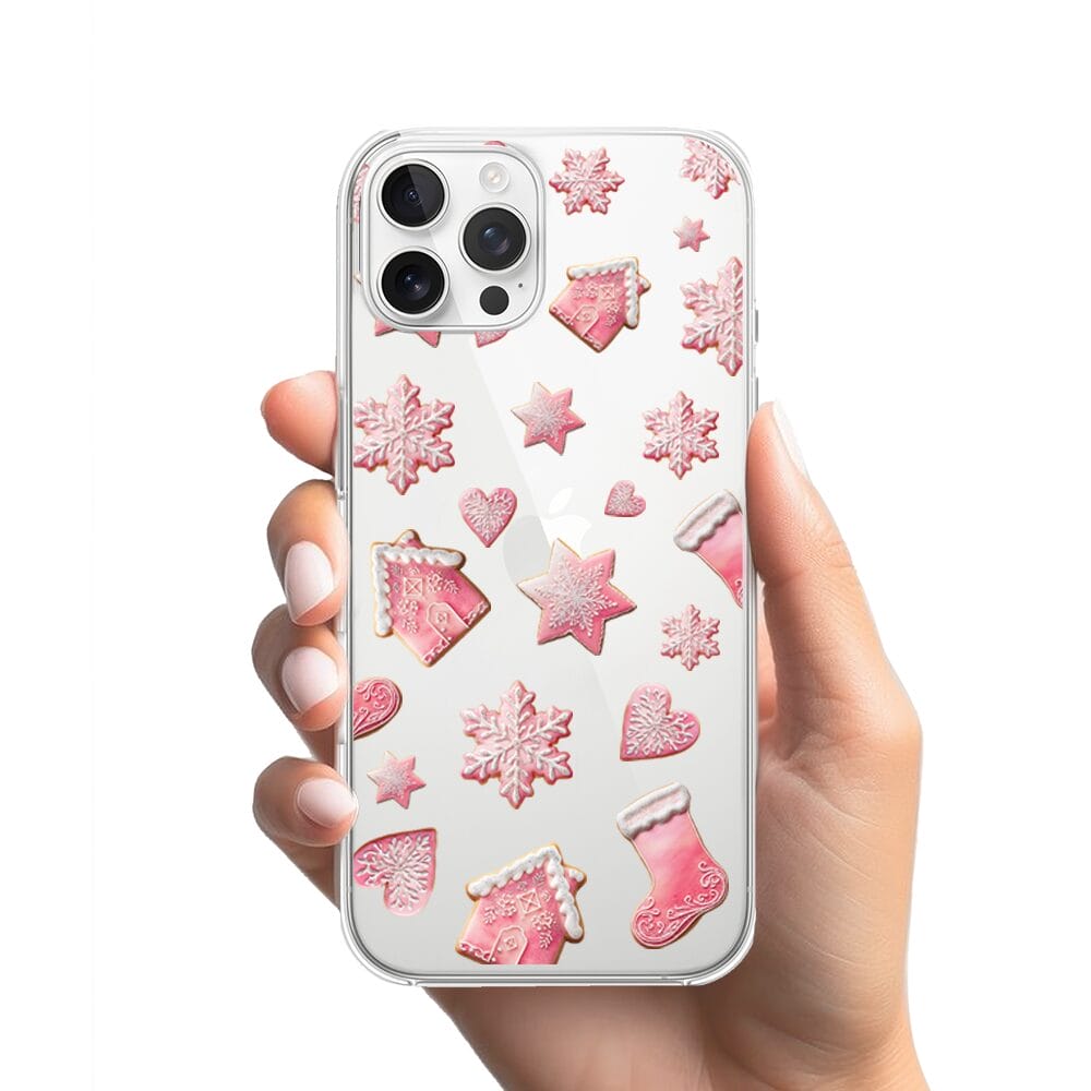 fe73204e66144e1f1fc65cfff92b8569