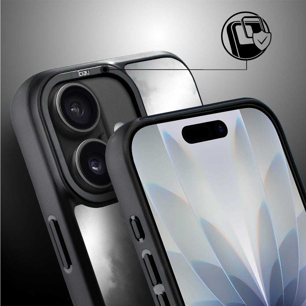 4b3cae296ff7eaec1e4f43a6fb3cc88c