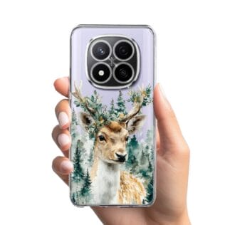 68f2a05824964d15b867fb20f31b40b4