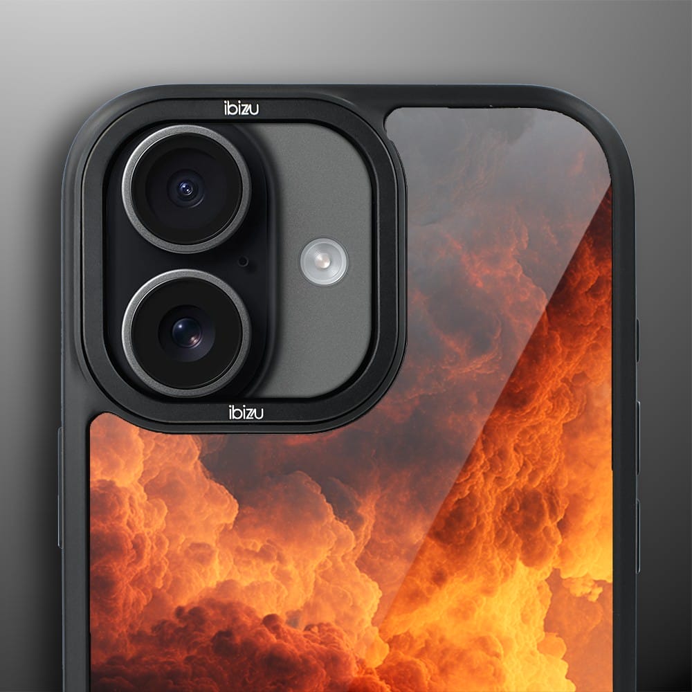 0f91cd78fdb1edab98b3ec6b35b445dd