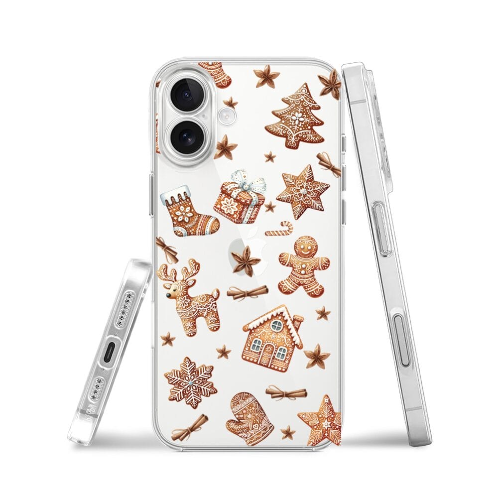 41b10401e522dfccd1b264aa7eeb2faa