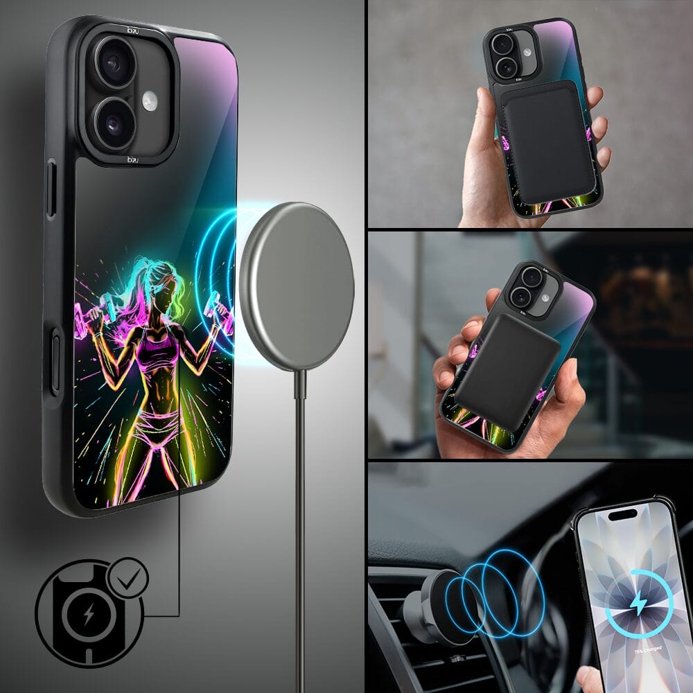 3577dbd47789100108c64187b25077e3