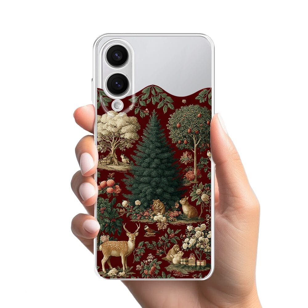 dd8347e3e18f9686e27767fa20436c02