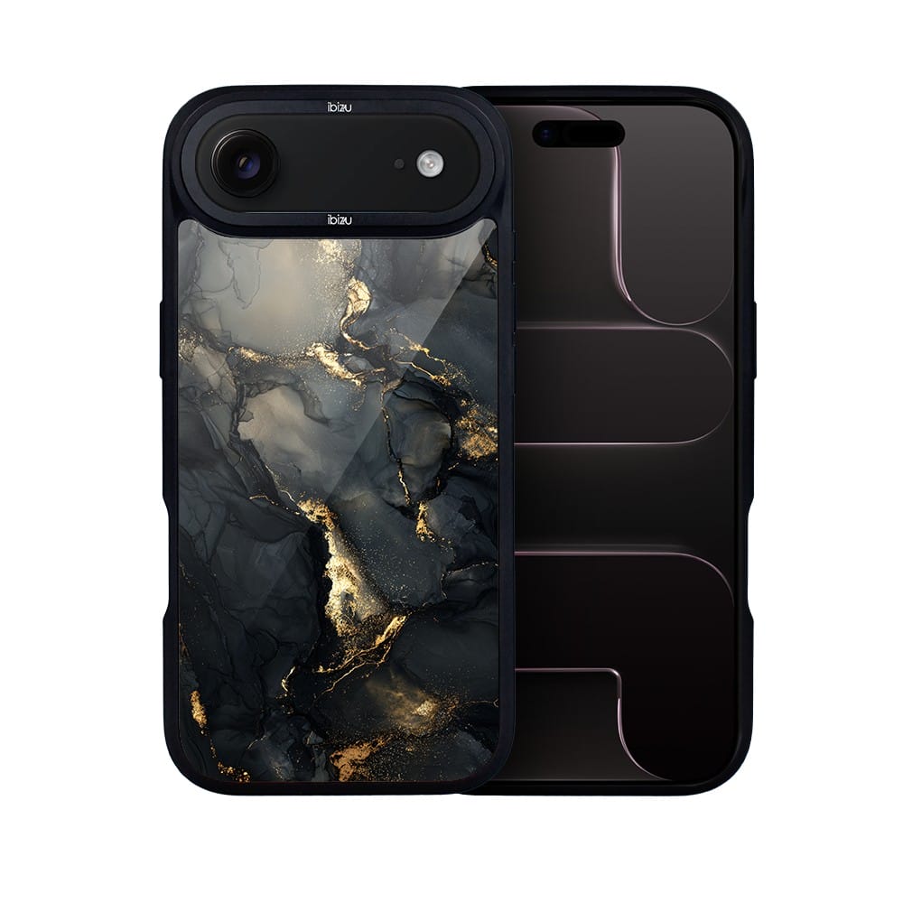 6b4b9f4706bfd31b1dd40605d52401dc