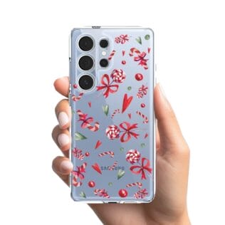 0ce3a24d8d6c6c7789e7490939b74fa8