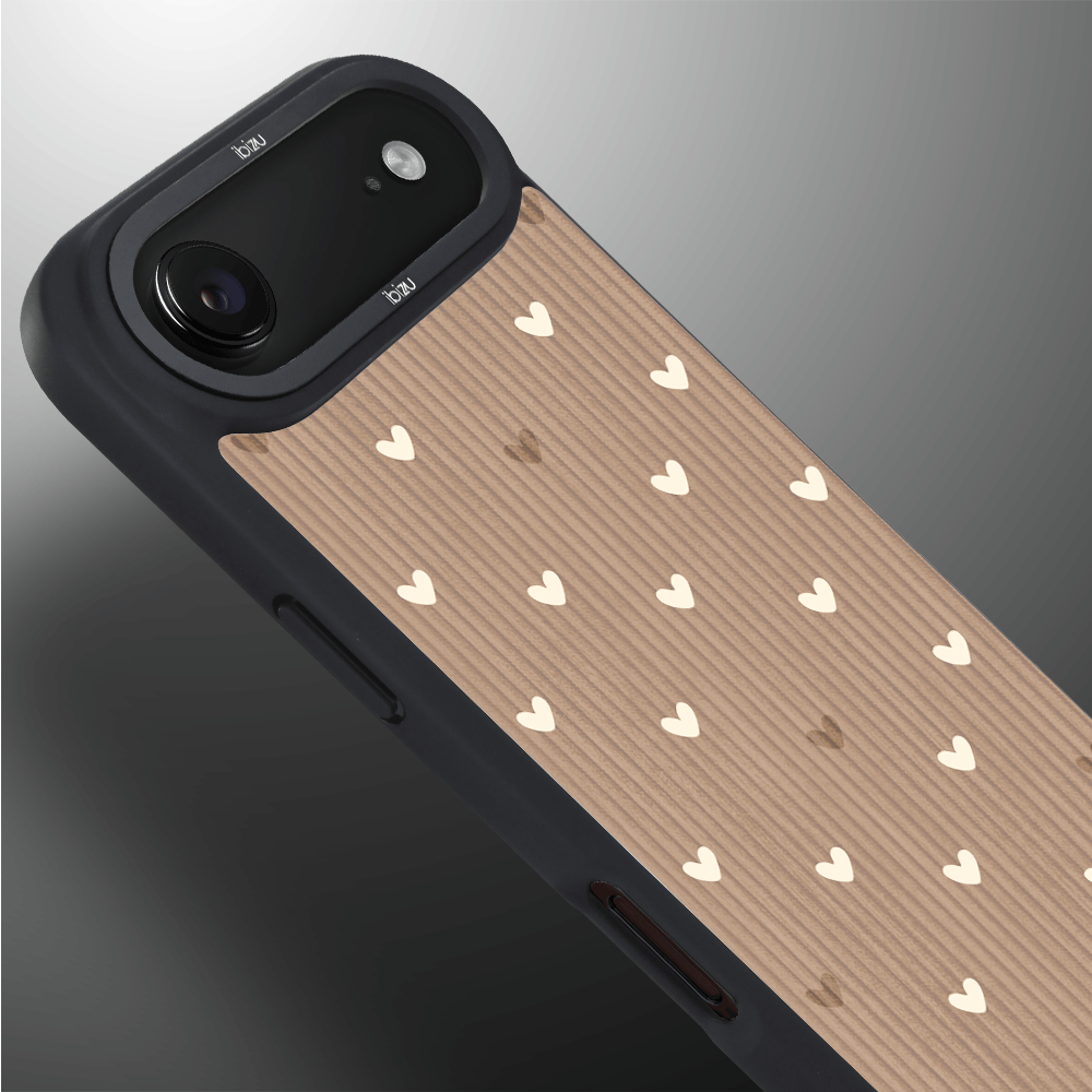 fe54a0aa49f220d18729938c39830fc0