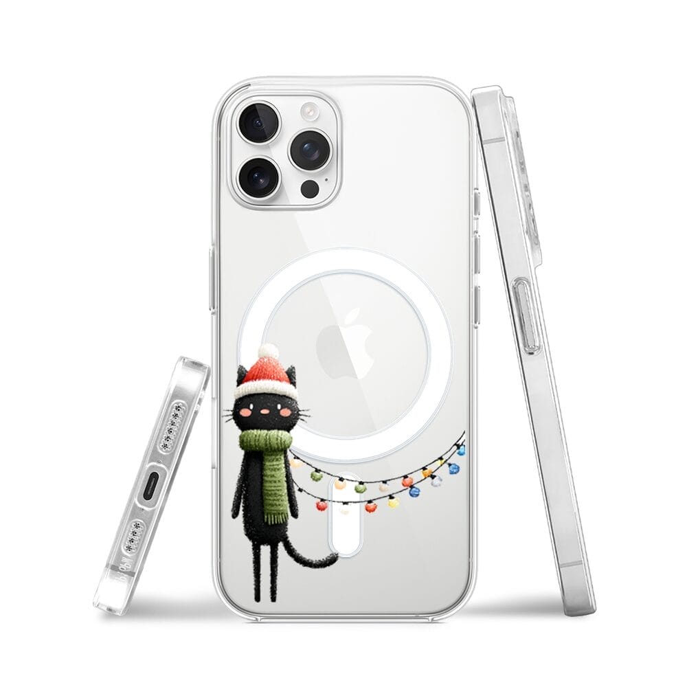 0c8d69cd8955e66571a51cff24c9fdab