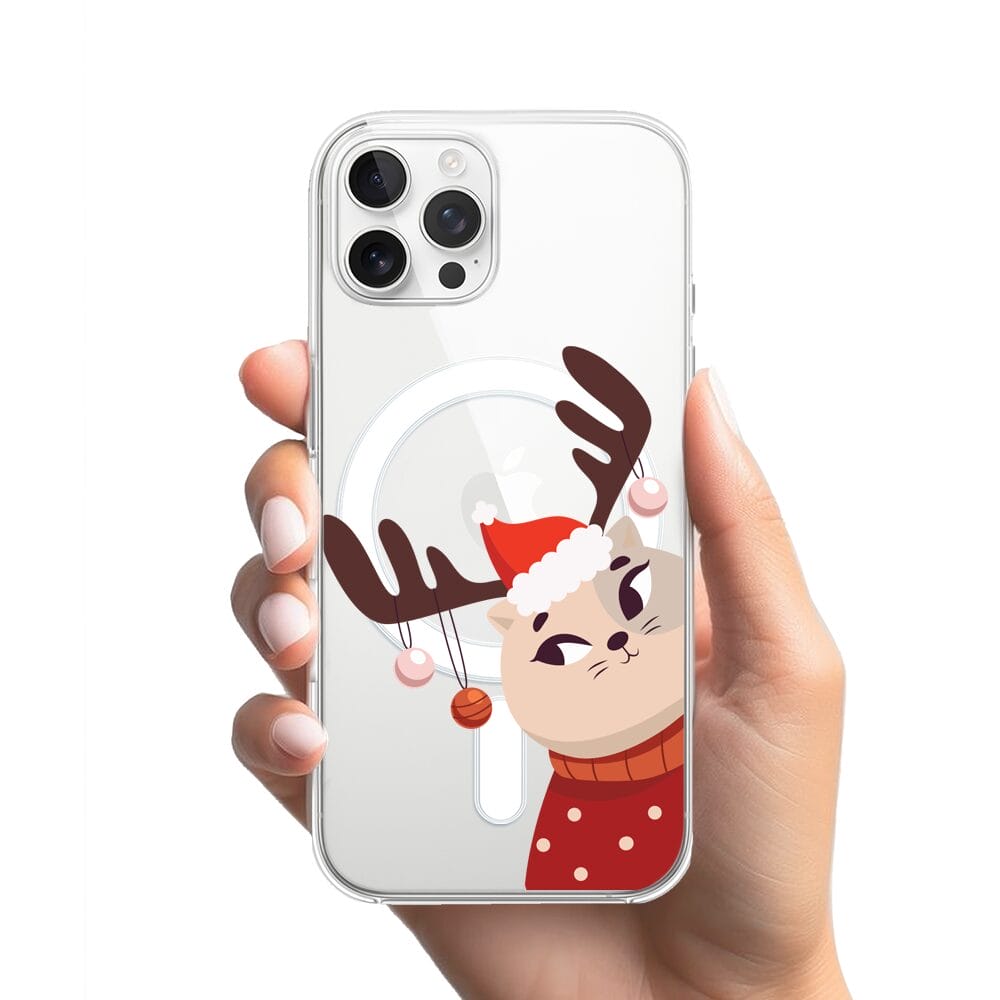 e678ccfa4043db9387ae9761d5a85561