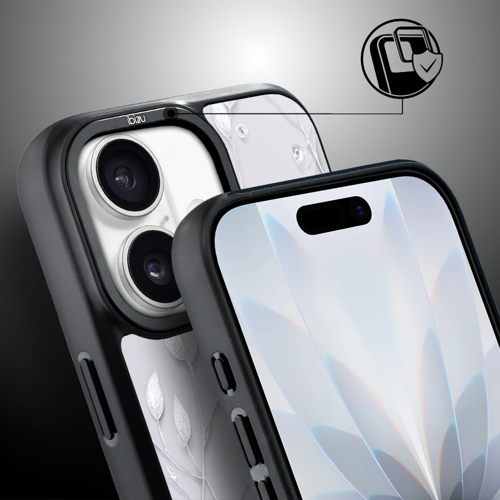 0fdb4cef4cc5e7106c960a38a09e435a