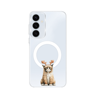 4233a9df7a7302d9510cc5306339929a