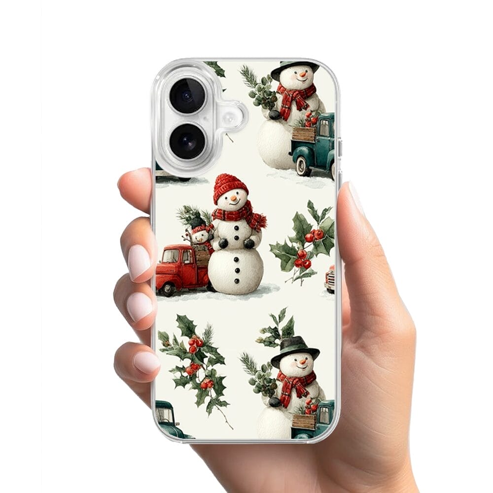 0bc35bce9758a22bb1adcd1224da05c2