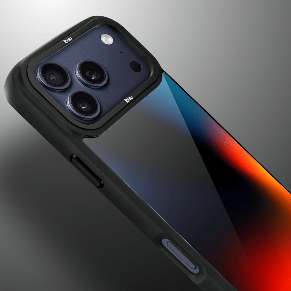 db1dec9ba38f0a277eea3a6a2deb6196