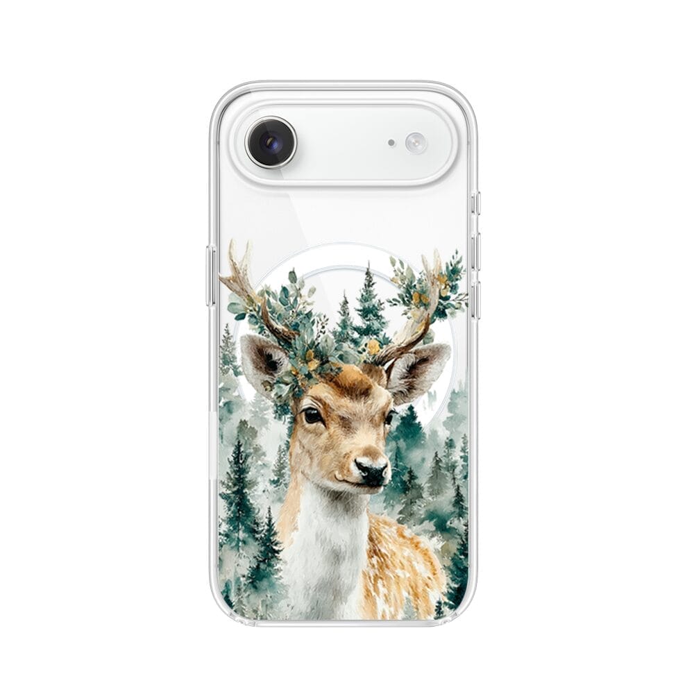 ee3f74656433e5d395745aa20b0bf8fc