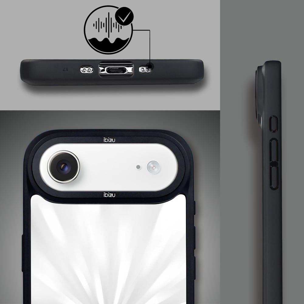 e922c562ccc2f0cde11681b98b391fb1